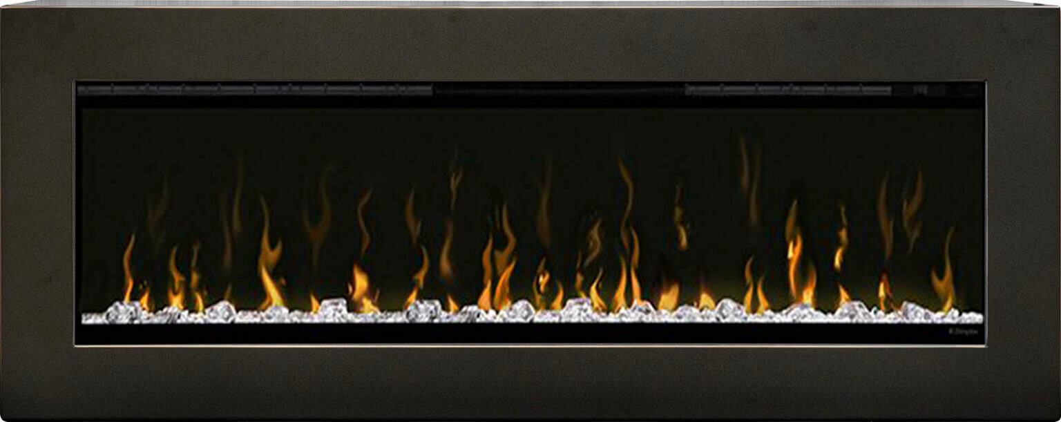 Electric Wall Cabinet Stoll Industries
