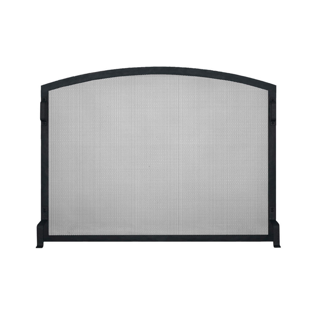 Forged Arch Stoll Industries Screen