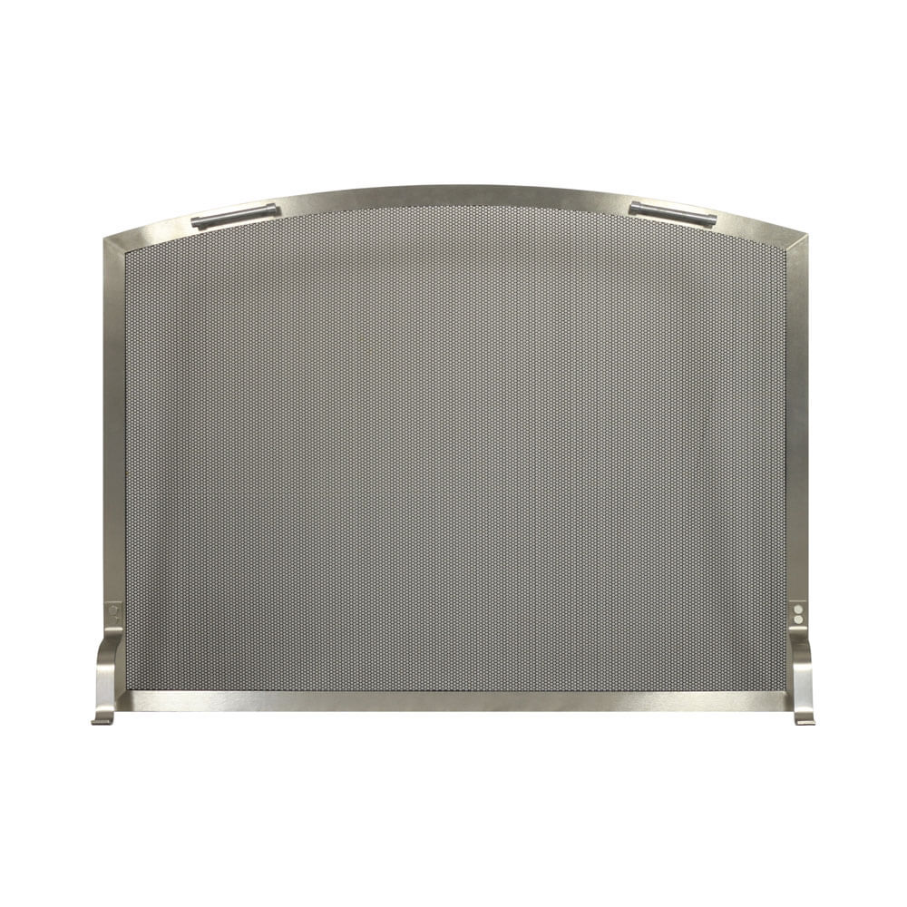 Stainless Arch Screen Stoll Industries