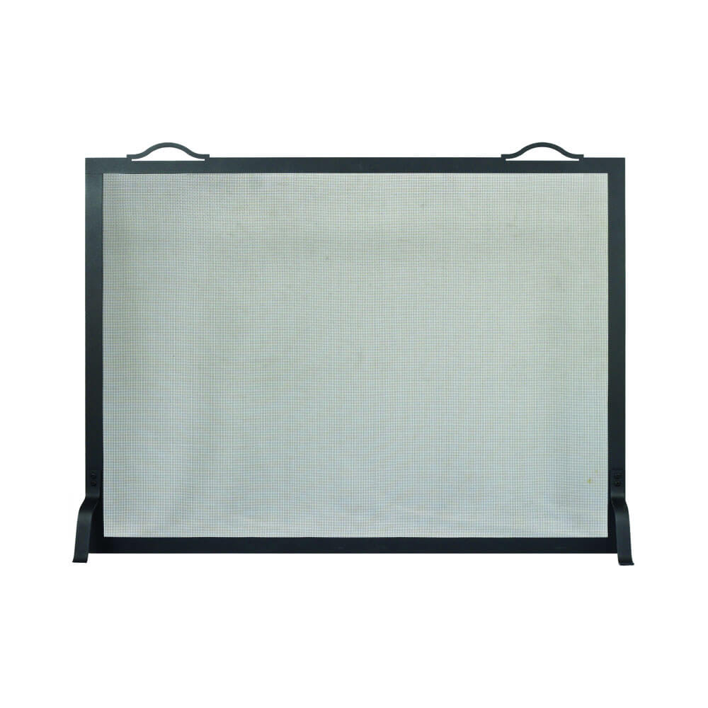 Essentials Rectangle Screen Stoll Indust