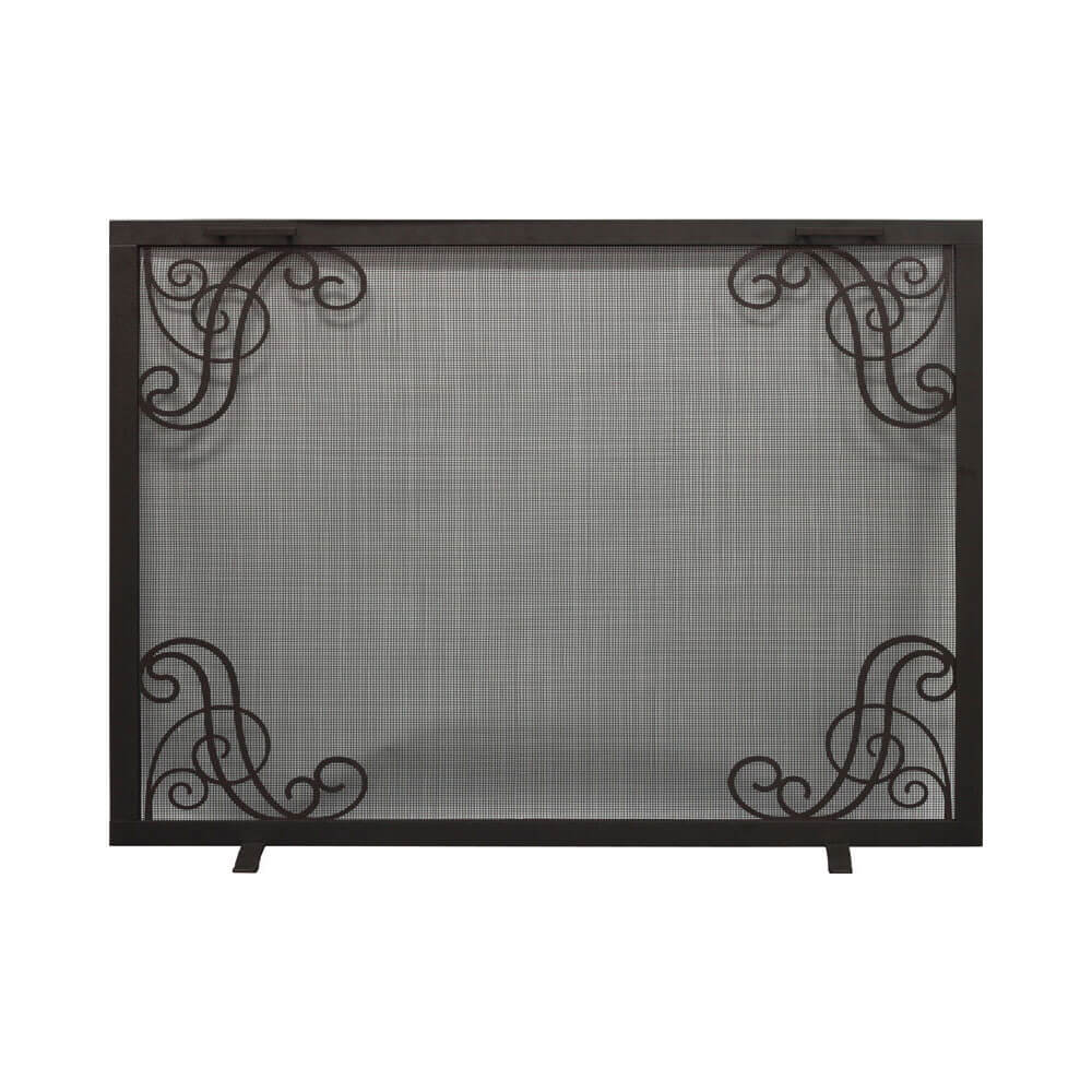 Symphony Screen Stoll Industries