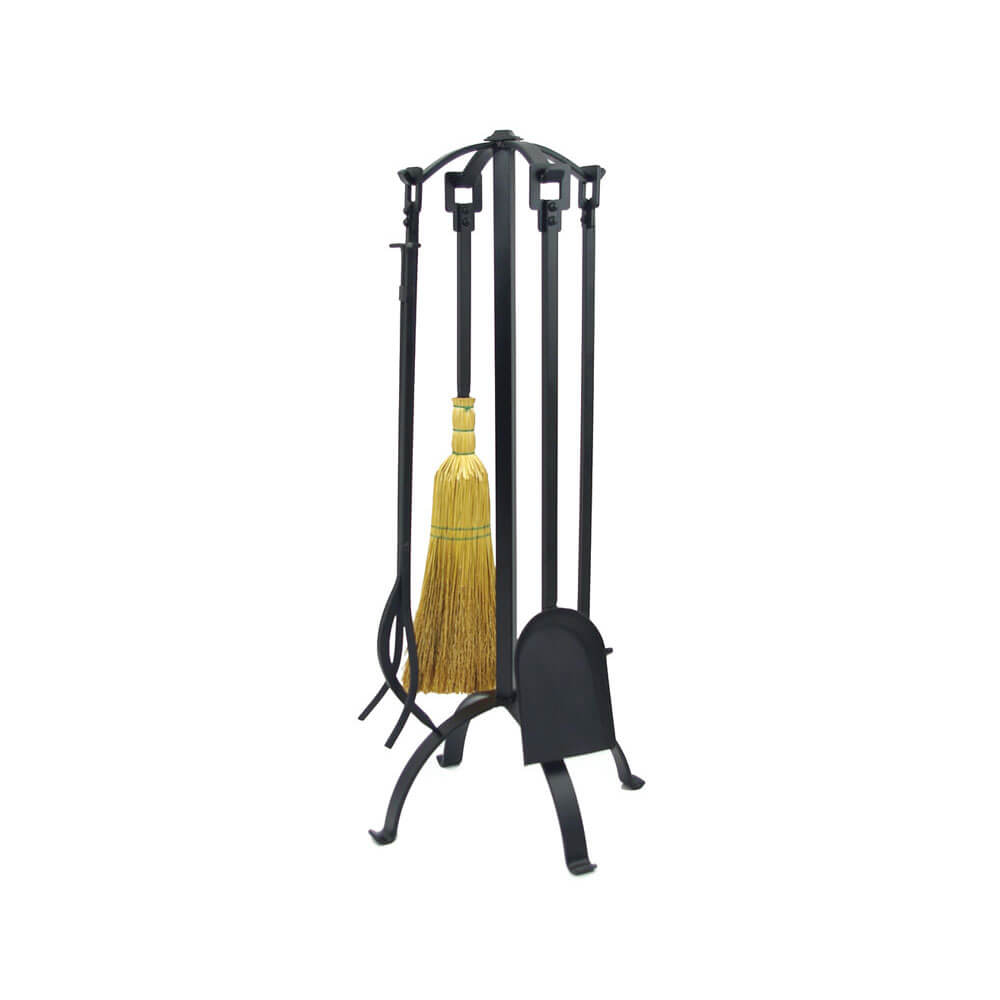 Colonial Toolset Stoll Industries