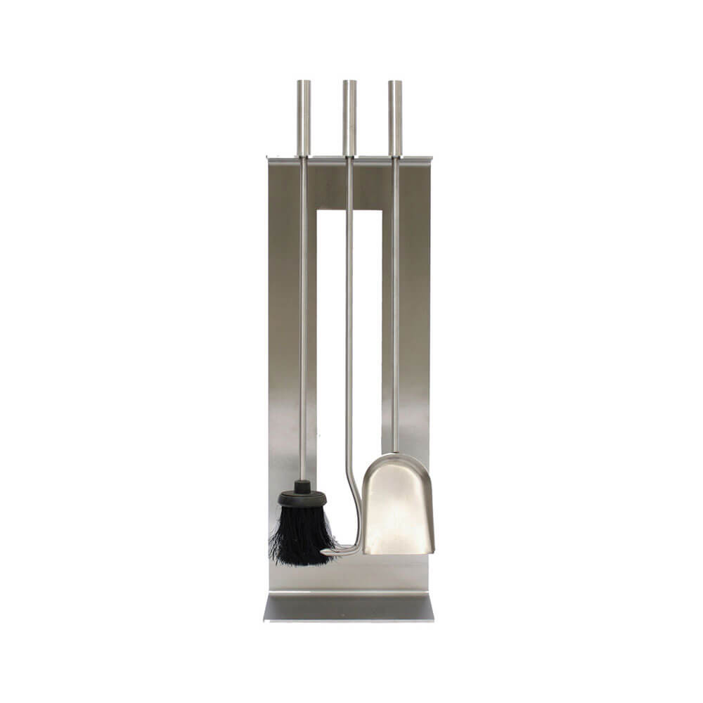 Manhattan Toolset Stoll Industries