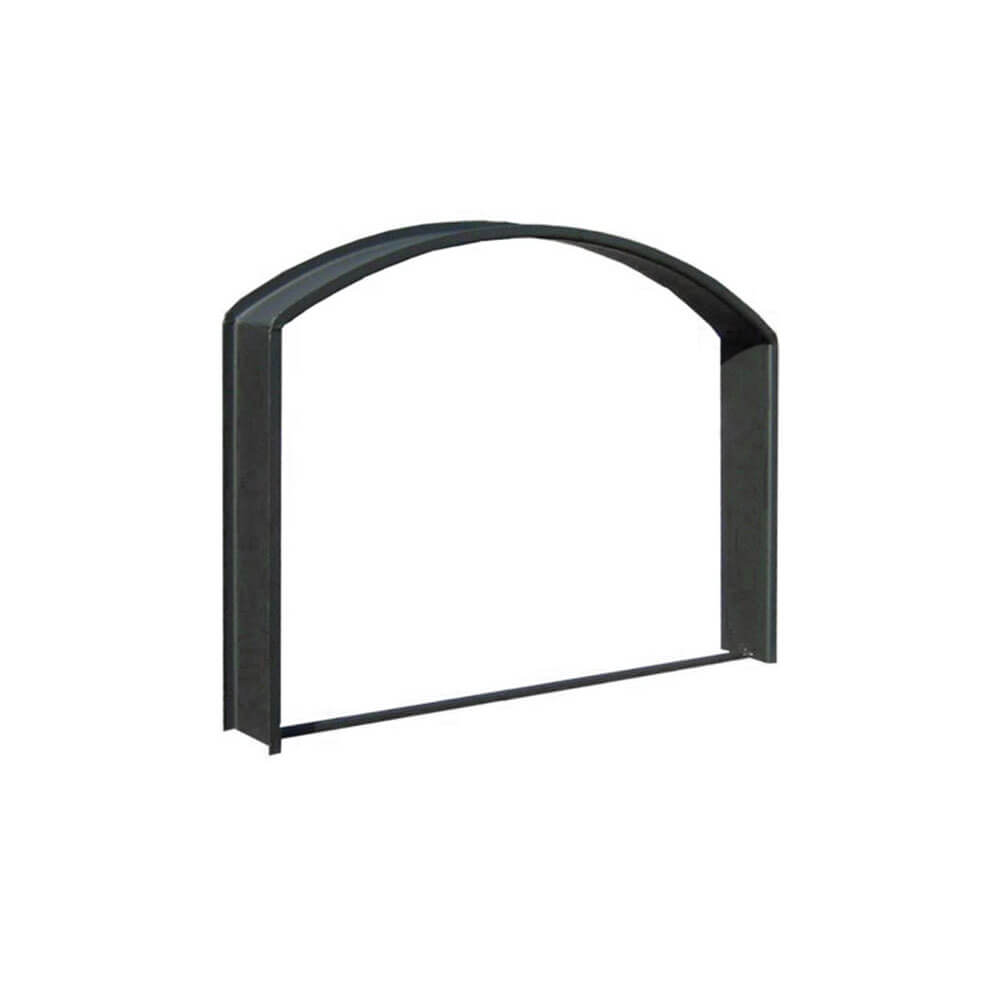 Arch Lintel Stoll Industries